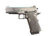 SPRINGFIELD ARMORY 1911 DS PRODIGY 9MM LUGER (9x19 PARA)