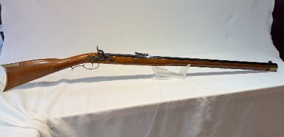 CONNECTICUT VALLEY CLASSICS Kentucky .45 CAL BP