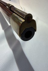 CONNECTICUT VALLEY CLASSICS Kentucky .45 CAL BP - 3 of 3