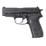SIG SAUER P229 .40 S&W - 1 of 3