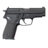 SIG SAUER P229 .40 S&W - 2 of 3