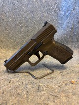 CANIK TP9SF ELITE 9MM LUGER (9x19 PARA) - 2 of 3