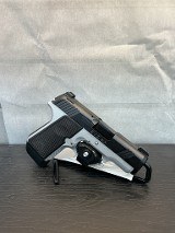 KIMBER EVO SP 9MM LUGER (9x19 PARA) - 2 of 3