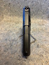 CANIK TP9DA 9MM LUGER (9x19 PARA) - 3 of 3