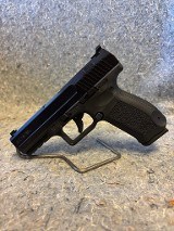 CANIK TP9DA 9MM LUGER (9x19 PARA) - 2 of 3