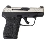 RUGER LCP MAX .380 ACP - 2 of 3