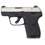 RUGER LCP MAX .380 ACP - 1 of 3