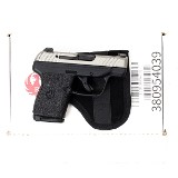 RUGER LCP MAX .380 ACP - 3 of 3