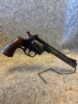 H&R 939 ULTRA "SIDE-KICK" .22 LR - 2 of 3