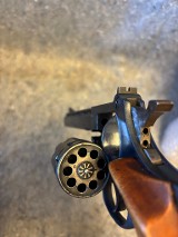 H&R 939 ULTRA "SIDE-KICK" .22 LR - 3 of 3