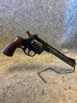 H&R 939 ULTRA "SIDE-KICK" .22 LR - 2 of 3