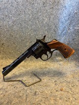 H&R 939 ULTRA "SIDE-KICK" .22 LR - 1 of 3