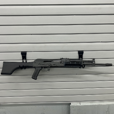 DESTRUCTIVE DEVICES INDUSTRIES (DDI) 47S 7.62X39MM