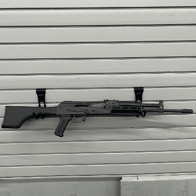 DESTRUCTIVE DEVICES INDUSTRIES (DDI) 47S 7.62X39MM