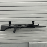 DESTRUCTIVE DEVICES INDUSTRIES (DDI) 47S 7.62X39MM - 1 of 3