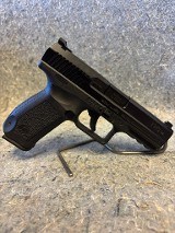 CANIK TP9DA 9MM LUGER (9x19 PARA) - 2 of 3