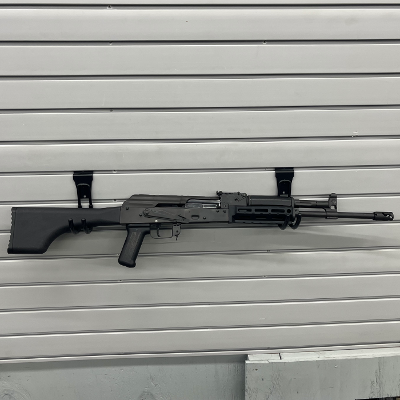 DESTRUCTIVE DEVICES INDUSTRIES (DDI) 47S 7.62X39MM