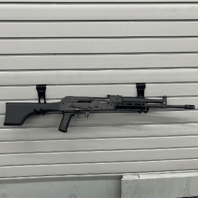 DESTRUCTIVE DEVICES INDUSTRIES (DDI) 47S 7.62X39MM