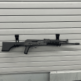 DESTRUCTIVE DEVICES INDUSTRIES (DDI) 47S 7.62X39MM - 1 of 3