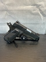 ROCK ISLAND ARMORY 3.10 9MM LUGER (9x19 PARA) - 2 of 3