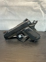 ROCK ISLAND ARMORY 3.10 9MM LUGER (9x19 PARA)