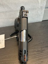 ROCK ISLAND ARMORY 3.10 9MM LUGER (9x19 PARA) - 3 of 3