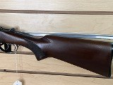 SAVAGE ARMS FOX MODEL B 12 GA - 3 of 3
