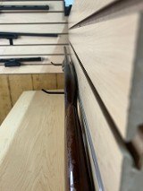 SAVAGE ARMS FOX MODEL B 12 GA - 2 of 3