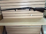 SAVAGE ARMS FOX MODEL B 12 GA