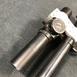 RUGER mkII target .22 LR - 3 of 3