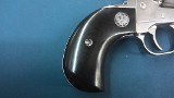 RUGER NEW MODEL SINGLE-SIX .32 H&R MAG - 3 of 3