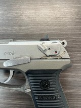 RUGER P90 .45 ACP - 3 of 3