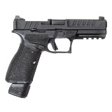 SPRINGFIELD ARMORY ECHELON 9MM LUGER (9X19 PARA) - 2 of 3