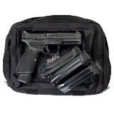 SPRINGFIELD ARMORY ECHELON 9MM LUGER (9X19 PARA) - 3 of 3