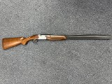 BERETTA 686 Special 12 GA
