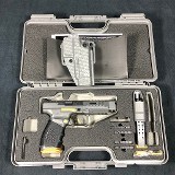 CANIK RIVAL SFX 9MM LUGER (9x19 PARA) - 3 of 3