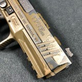 CANIK TP9SF ELITE 9MM LUGER (9x19 PARA) - 3 of 3