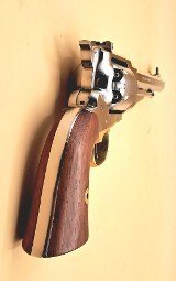 PIETTA 1851 .44 (black powder only) - 3 of 3
