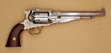 PIETTA 1851 .44 (black powder only) - 2 of 3