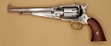 PIETTA 1851 .44 (black powder only)