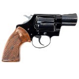 COLT COBRA .38 SPL - 2 of 2