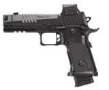 SIG SAUER P211-GTO (X-RAY SIGHTS) 9MM LUGER (9x19 PARA)