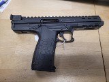 KELTEC CP33 .22 LR - 1 of 2