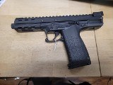 KELTEC CP33 .22 LR - 2 of 2