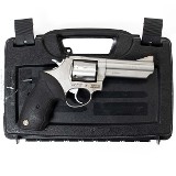 TAURUS 66 .357 MAG - 3 of 3