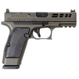 LIVE FREE ARMORY AMP 9MM LUGER (9X19 PARA) - 2 of 3