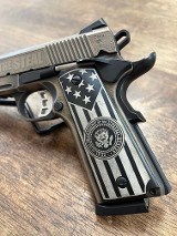 TISAS 1911
.45 ACP - 3 of 3