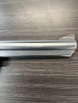 TAURUS 66 357 Mag .357 MAG - 3 of 3