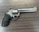 TAURUS 66 357 Mag .357 MAG - 2 of 3