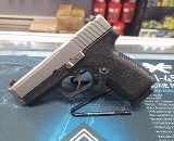 KAHR ARMS P40 .40 S&W